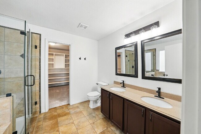 Building Photo - 12615 Scarlet Sage