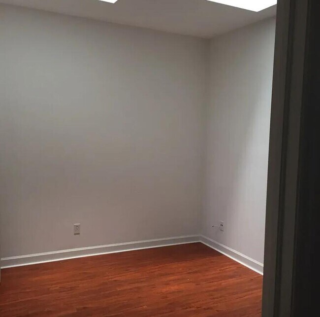 Building Photo - 1367 Periwinkle Pl