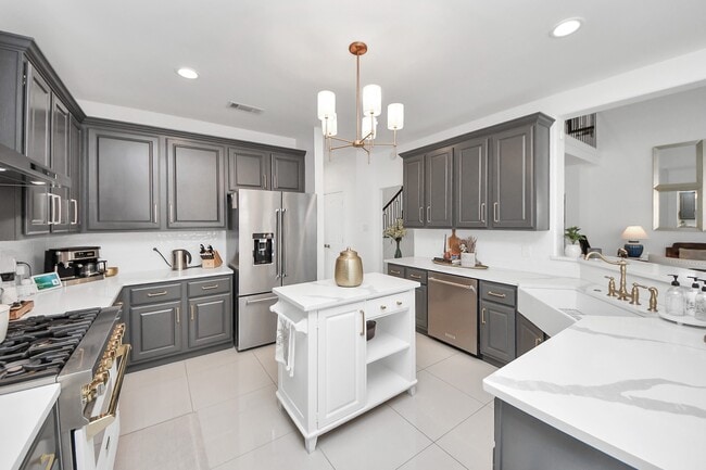 Building Photo - 9214 Meadow Branch Ct