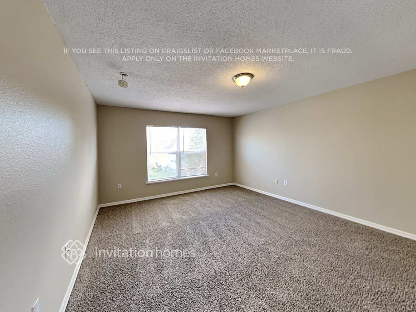 Building Photo - 316 Kingfish Dr