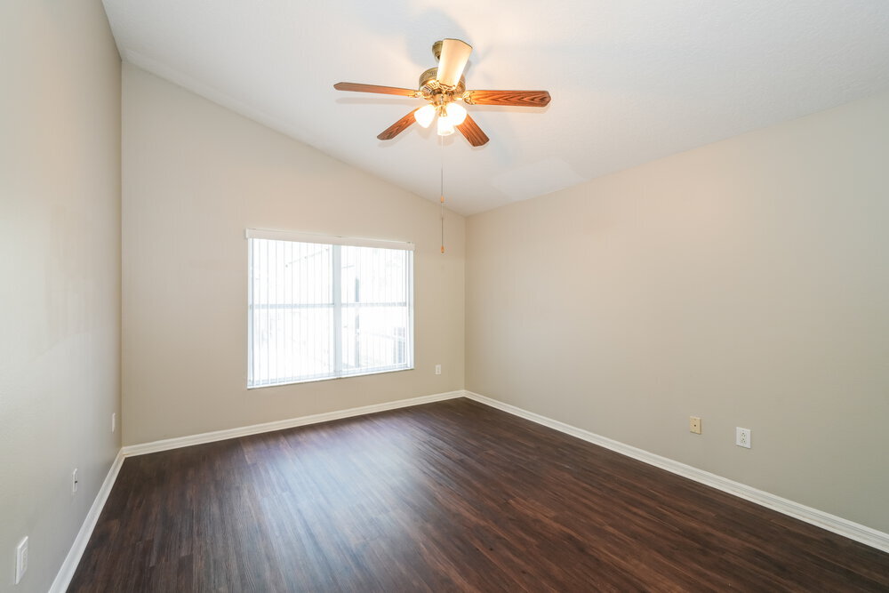 Building Photo - 6757 Waterton Dr