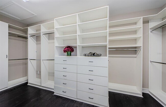 Building Photo - 29038 Picana Ln