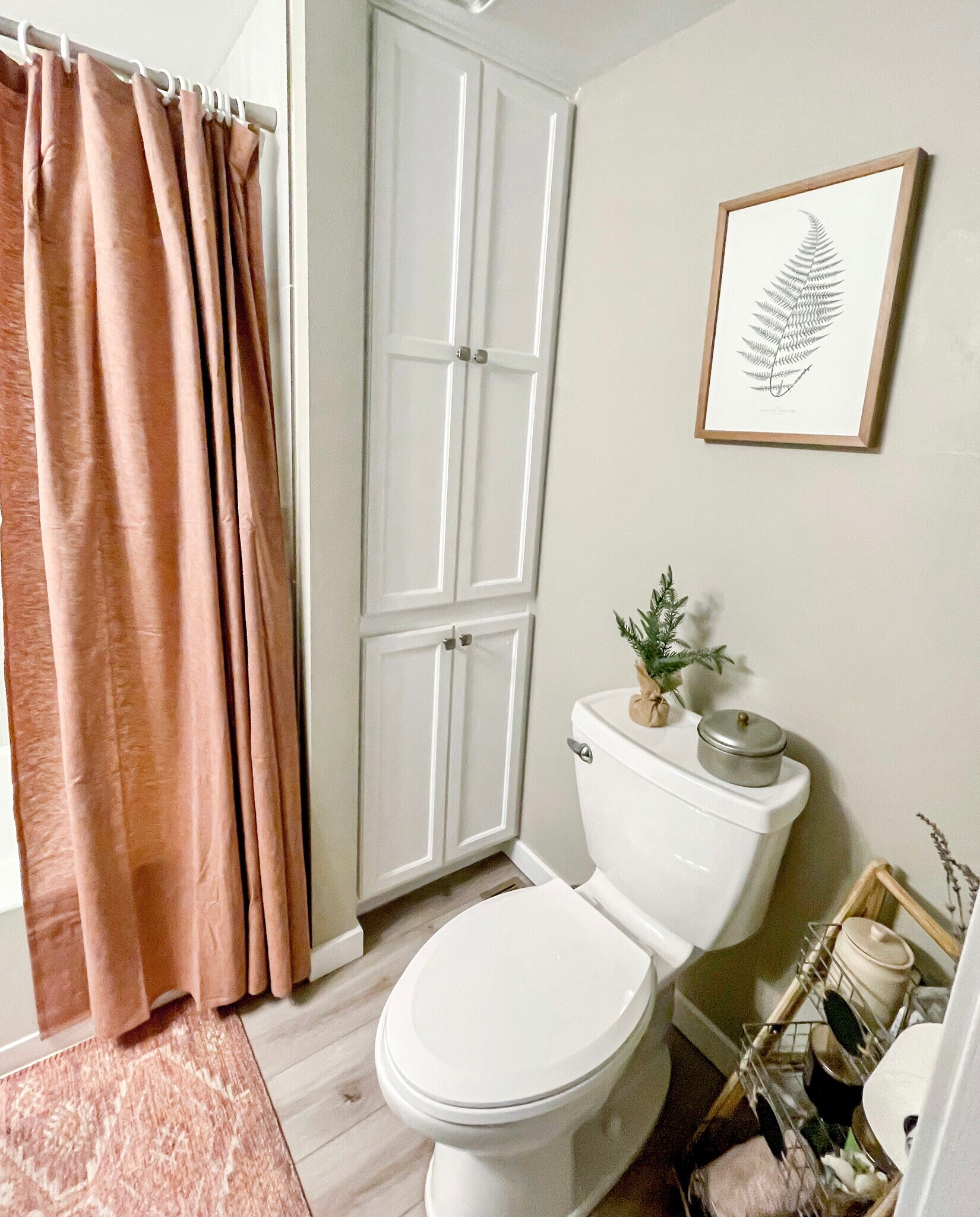 Building Photo - 1987 Palm Dr