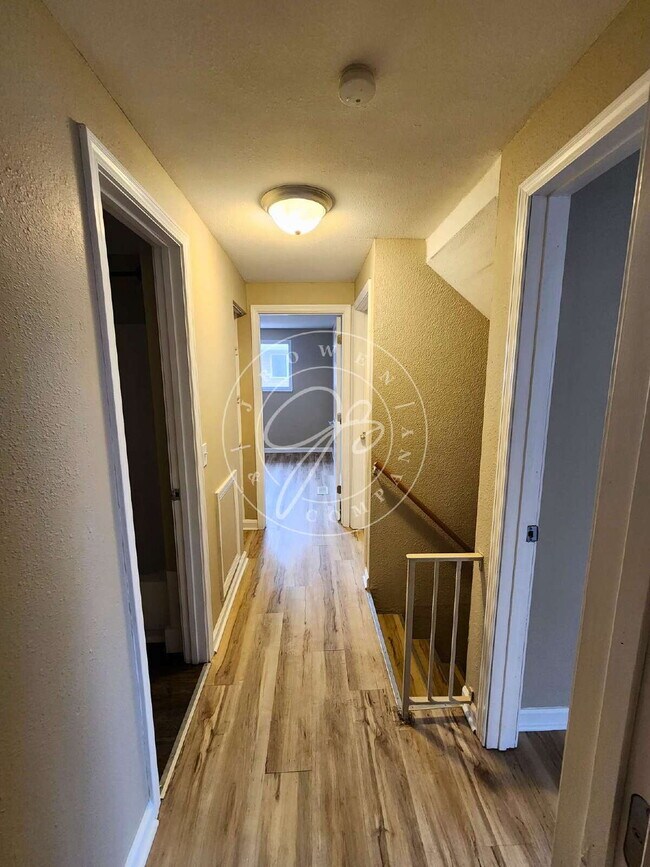 Building Photo - Already section 8 approved and ready for move in!