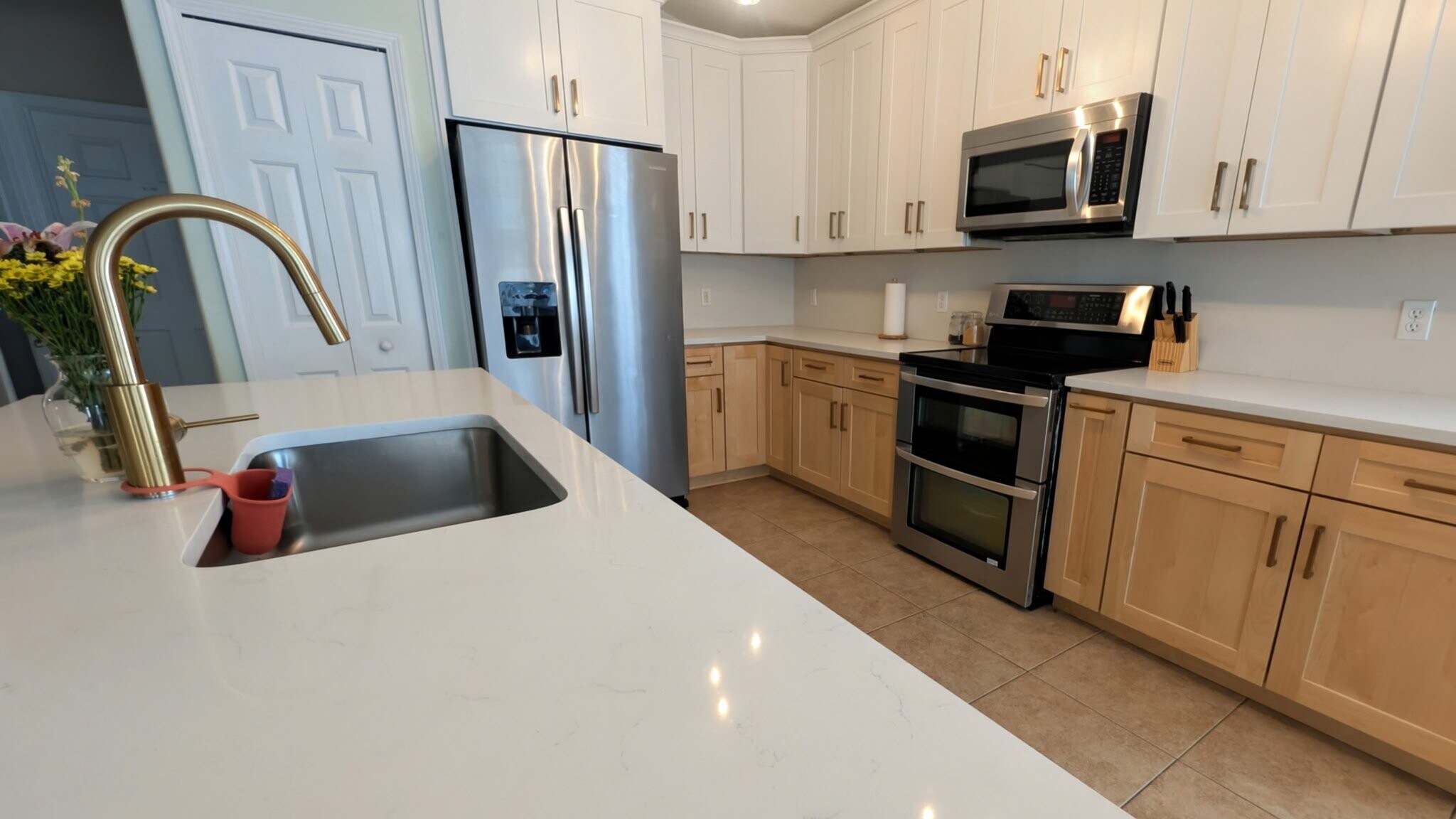 Building Photo - 4582 Sheringham Ct