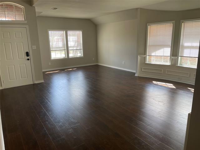 Building Photo - 5908 Meadowglen Dr