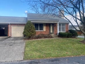 Building Photo - 8600 Tannen Dr
