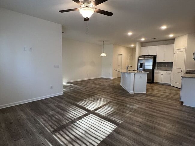 Building Photo - Live New at Arbor Mill — 1 Month FREE for a Limited Time