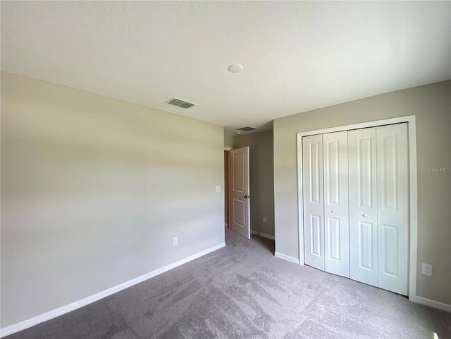 Building Photo - 2340 SW 168th Loop