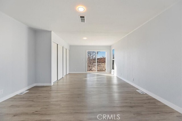 Building Photo - 60500 Indian Paint Brush Rd
