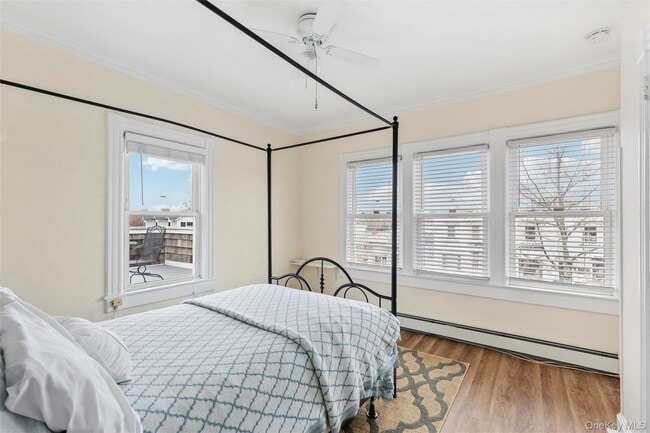 Building Photo - 90 Main St