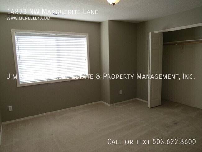 Building Photo - 14873 NW Marguerite Ln