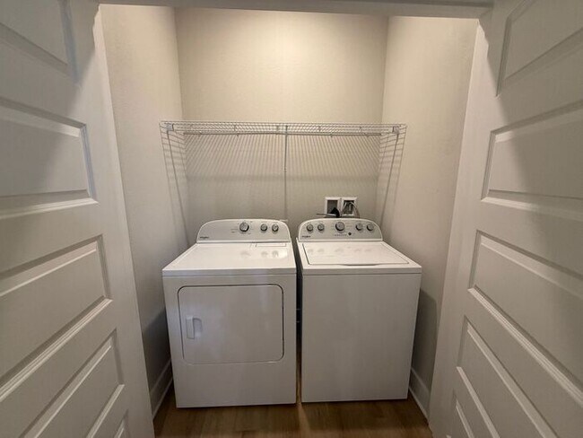 Building Photo - Milton - Avalon Beach - 3 bedroom, 2 bathroom