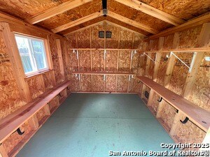 Building Photo - 7906 Copper Brk