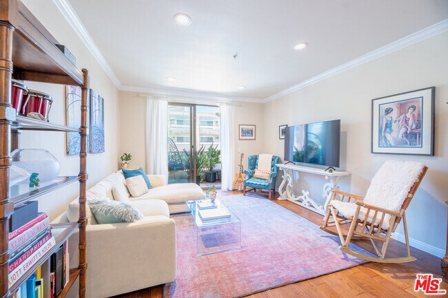 Building Photo - 5254 Corteen Pl