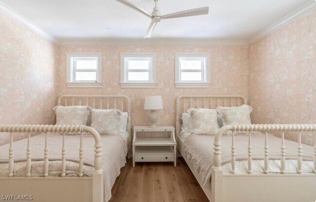 Building Photo - 428 Rudder Rd