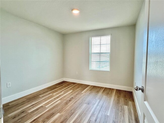 Building Photo - 1880 Brockridge Rd