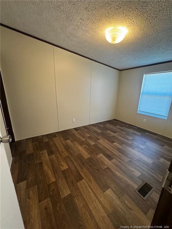 Building Photo - 115 Burns Rd