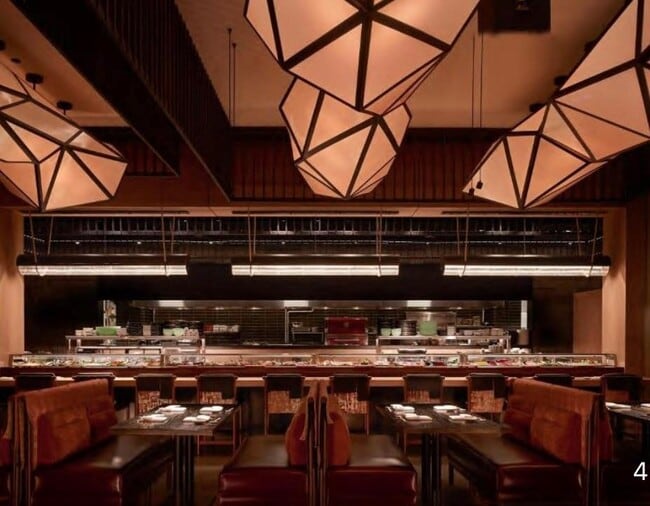 Building Photo - 3481 Lakeside Dr NE