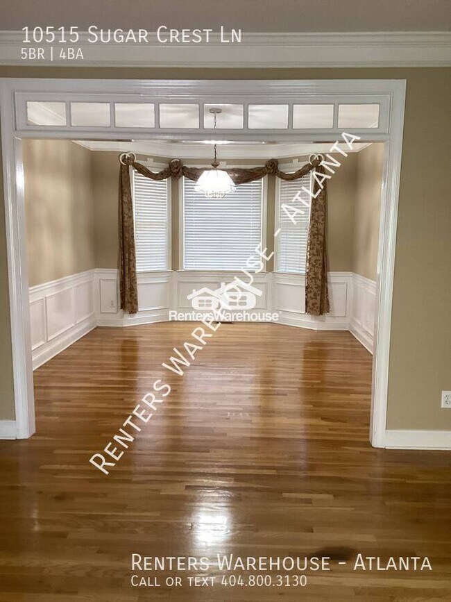 Building Photo - 10515 Sugar Crest Ave