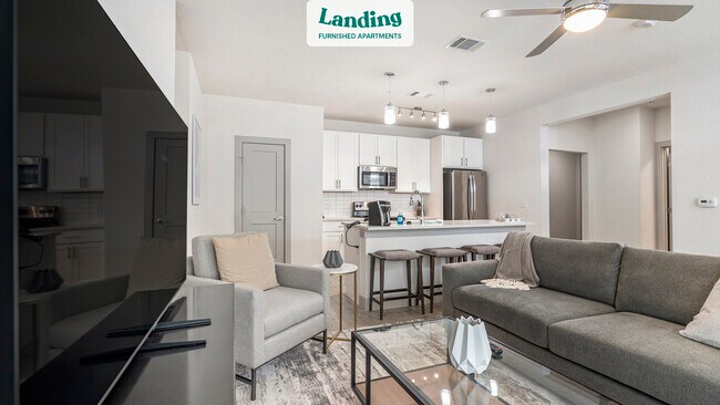 Building Photo - 120 9th St