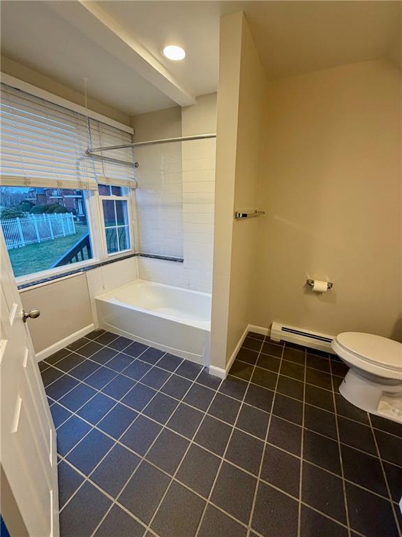 Building Photo - 3 Admiralty Dr