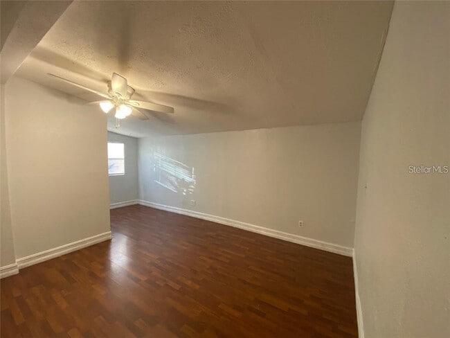 Building Photo - 3803 Ferguson St