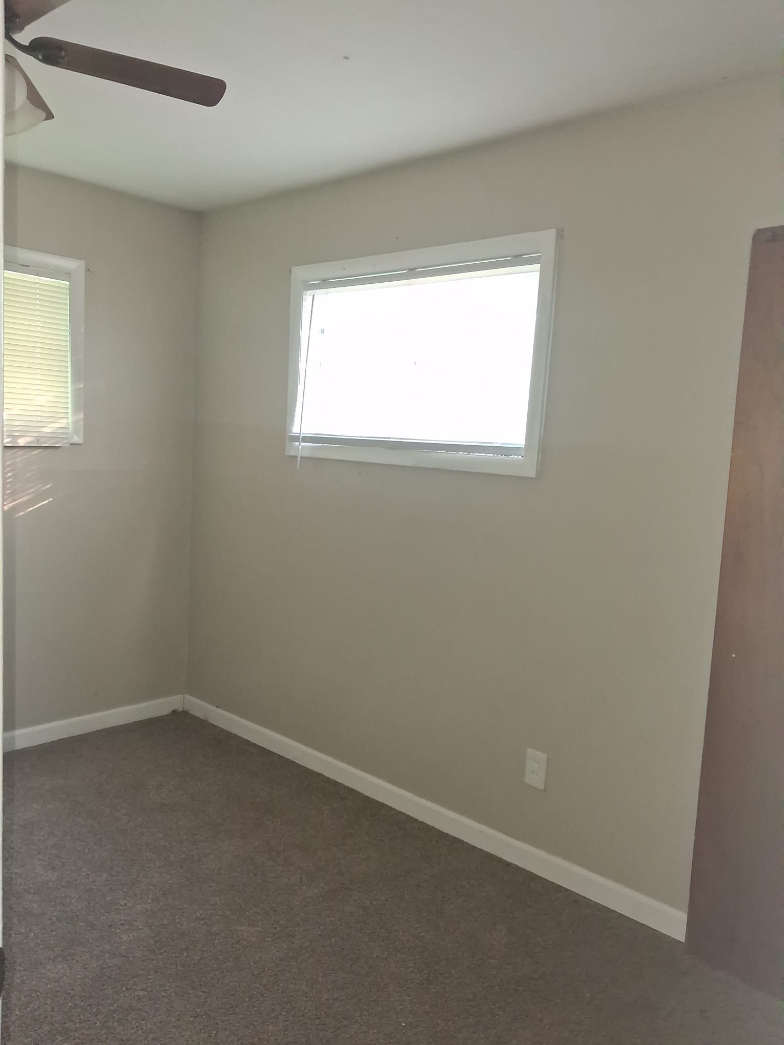 Building Photo - 117 Leonard Dr