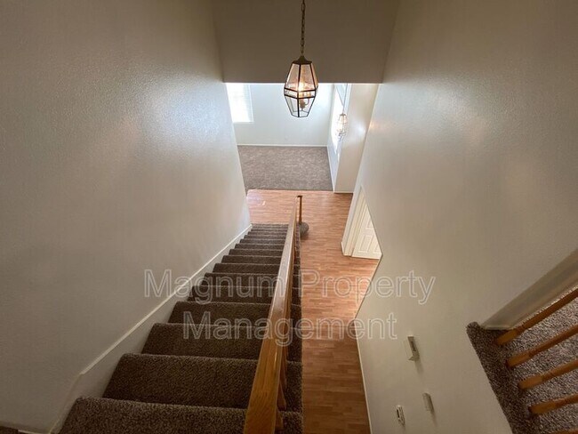 Building Photo - 32405 Corte Palacio