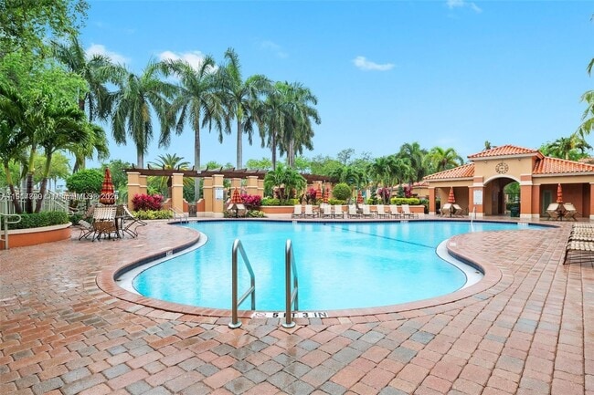 Building Photo - 4922 Tradewinds Ter