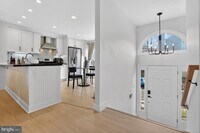 Building Photo - 11433 Heritage Oak Ct