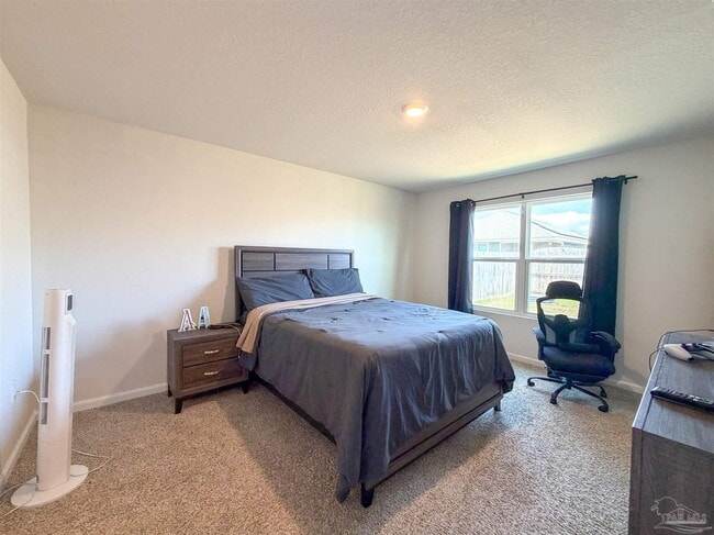 Building Photo - 4382 Redbay Ct