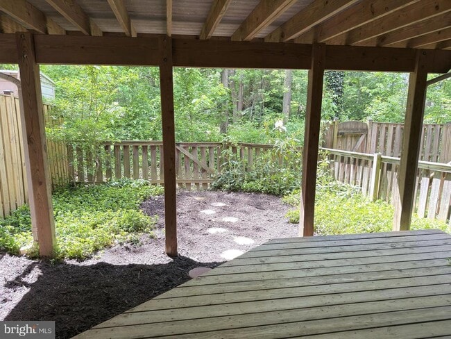 Building Photo - 5718 Wood Mouse Ct