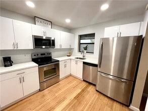 Building Photo - 3561 NW 35th St