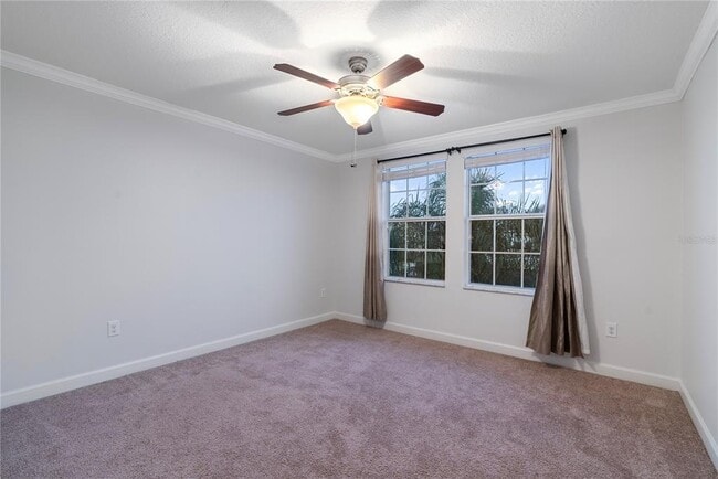 Building Photo - 19342 Paddock View Dr