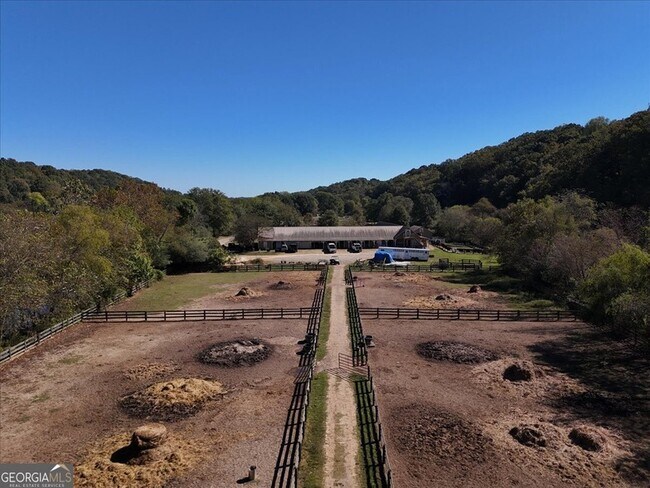 Building Photo - 80 Cliffcreek Trce NE