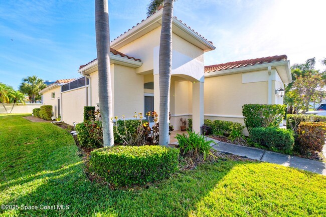 Building Photo - 8657 Villanova Dr