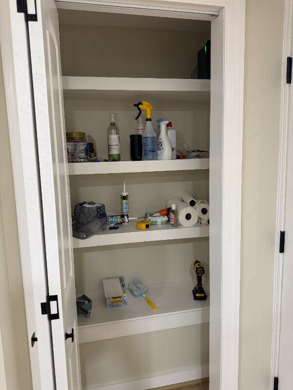 Building Photo - 1013 Clayton Rd