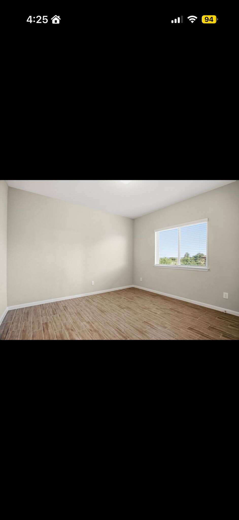 Building Photo - 1610 Buckner Pl