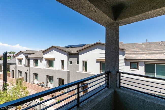 Building Photo - 1031 Valeria Rdg Ln