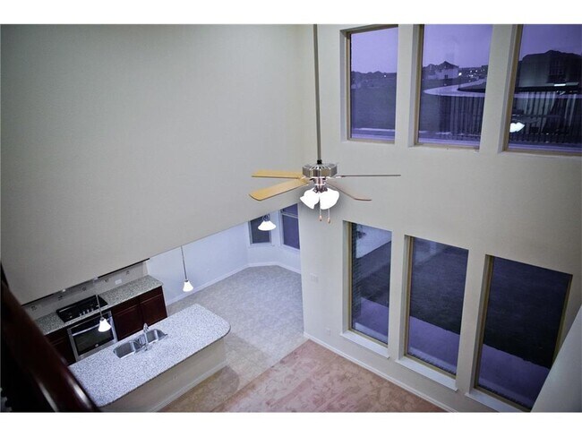 Building Photo - 3118 Turkey Creek Trl