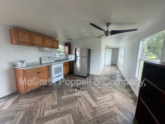 Building Photo - 7229 Halima Rd