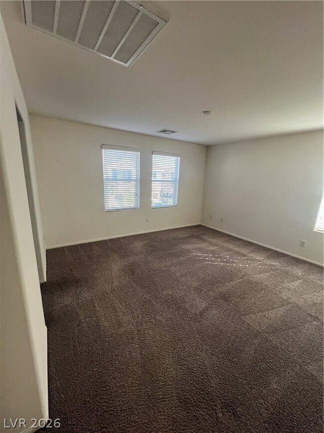 Building Photo - 4469 Days Creek Ave