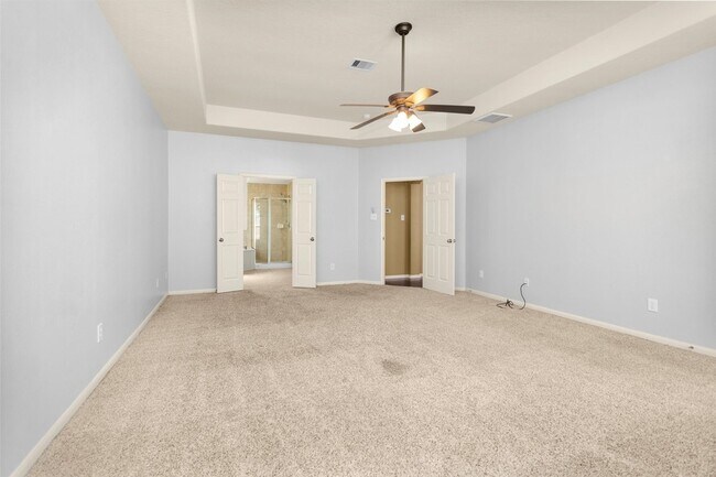 Building Photo - 3118 Legends Mist Dr