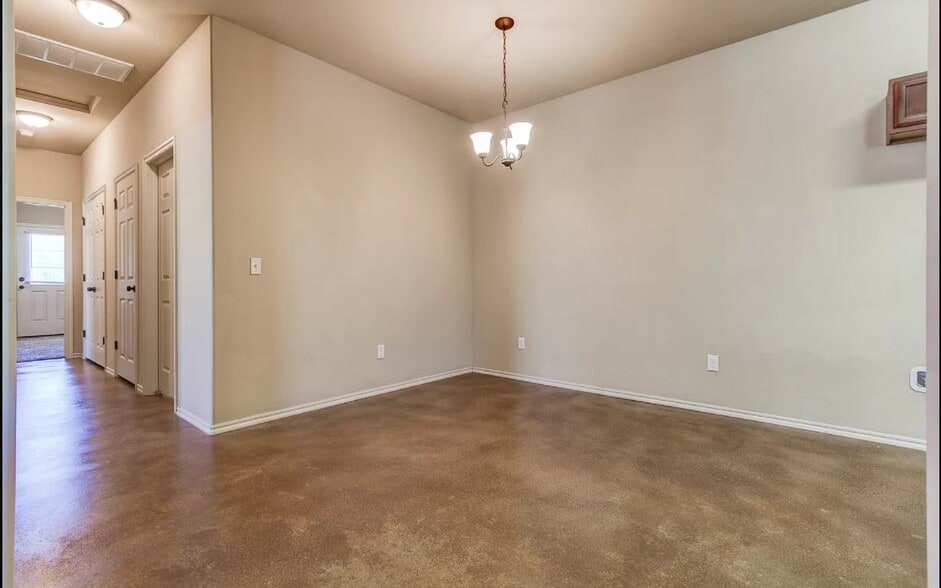 Building Photo - 105 Ashley Dr