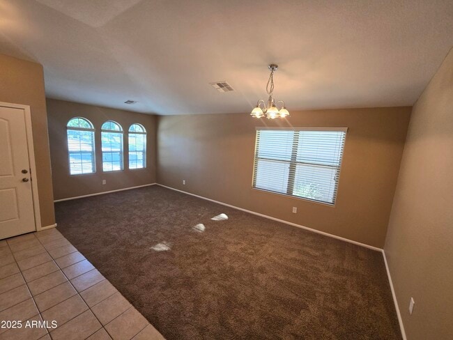 Building Photo - 3412 S Luiseno Blvd