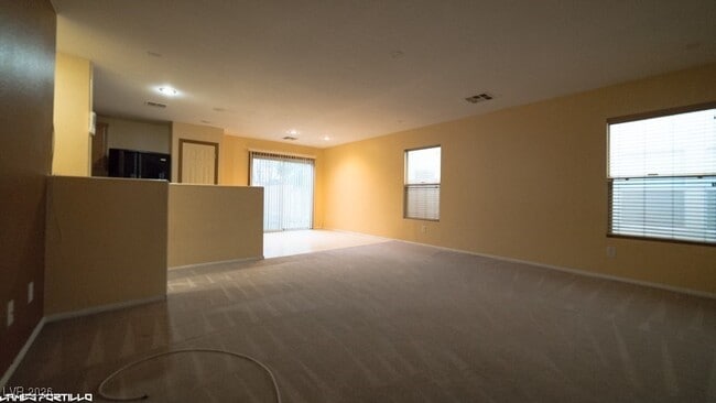 Building Photo - 5028 Stumbling Colt Ct