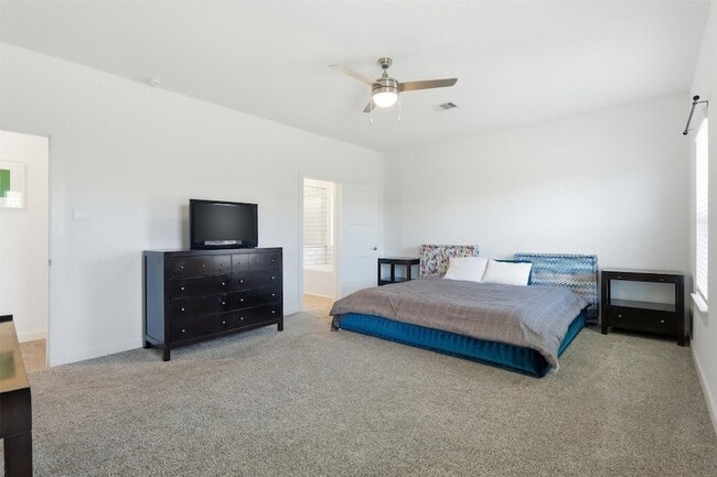 Building Photo - 14280 Big Bnd Dr