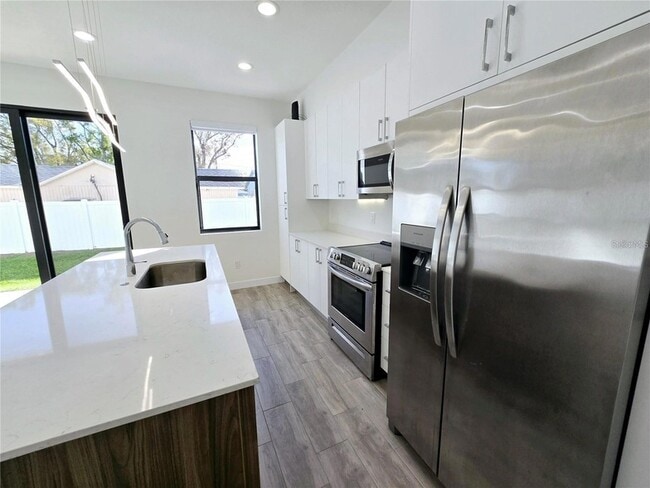Building Photo - 7519 Gesualdo Ct