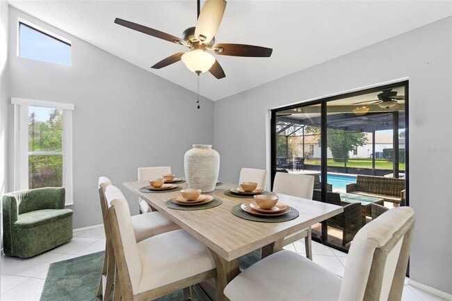 Building Photo - 9108 Tournament Dr